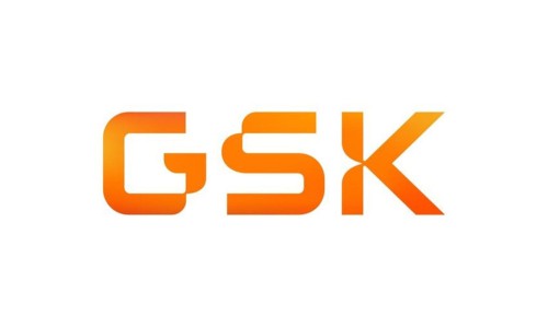 GlaxoSmithKline