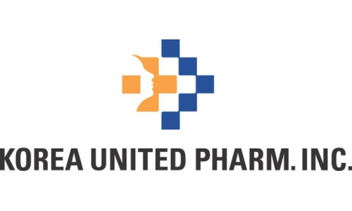 Korea United Pharm