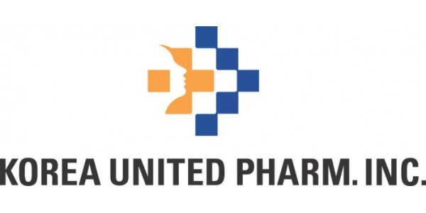 Korea United Pharm