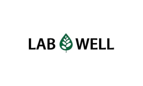 Lab Well 