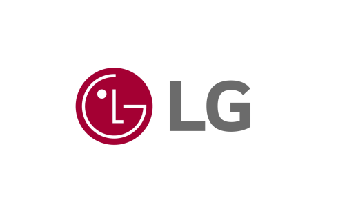  LG Life Sciences Ltd