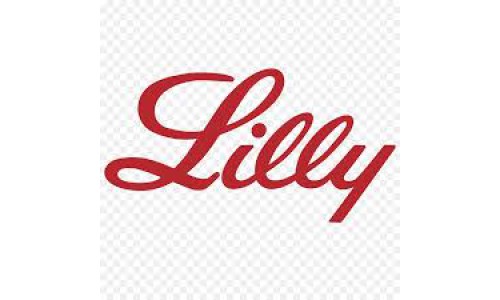 Lilly