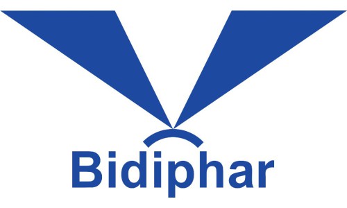 Bidiphar