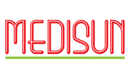 Medisun