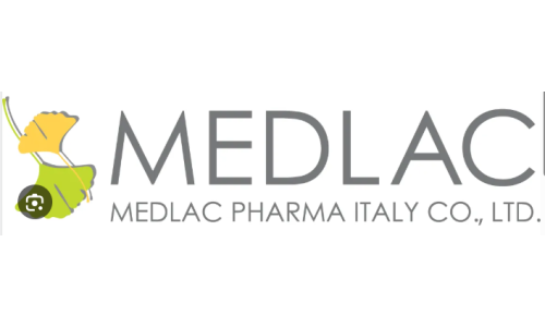 Medlac 