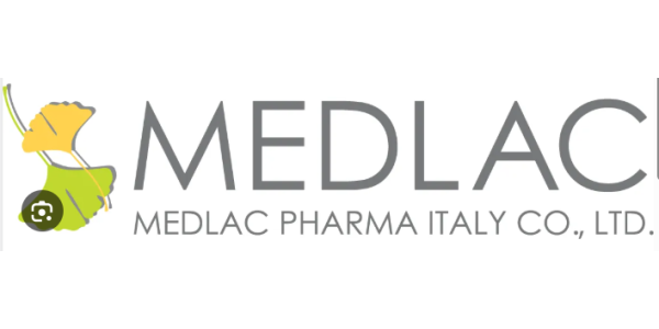 Medlac 
