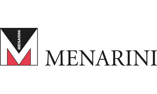 Menarin 