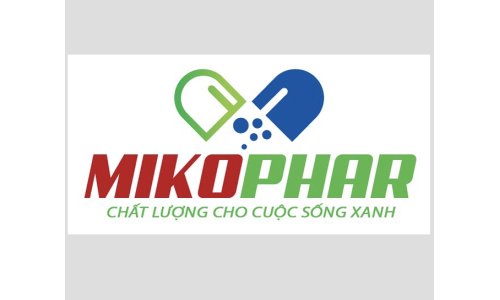 Mikophar