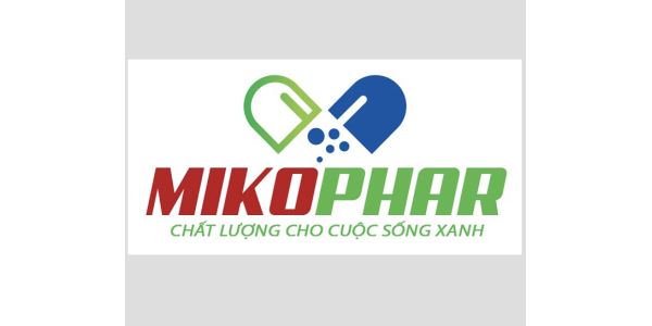 Mikophar