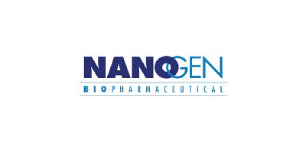 Nanogen