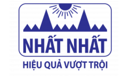 Dược phẩm Nhất Nhất 