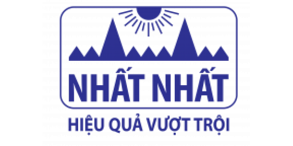 Dược phẩm Nhất Nhất 