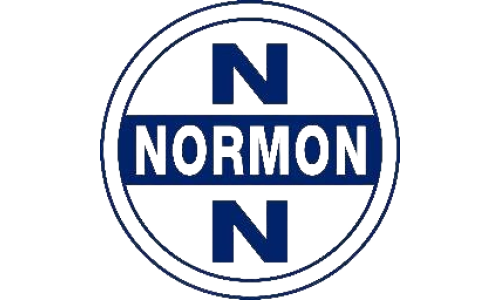 Normon 
