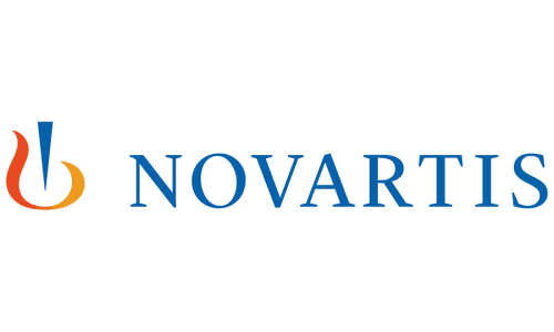 Novartis