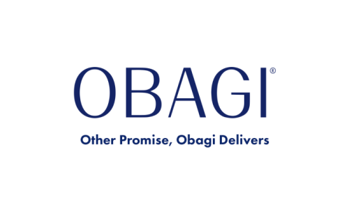 Obagi 