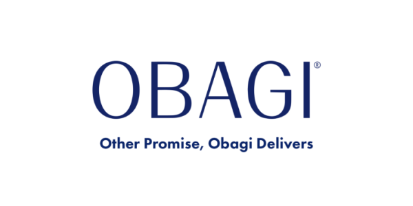 Obagi 