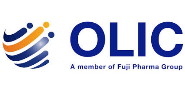 Olic 