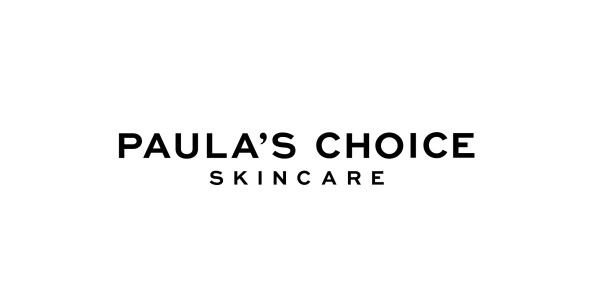 Paulaschoice
