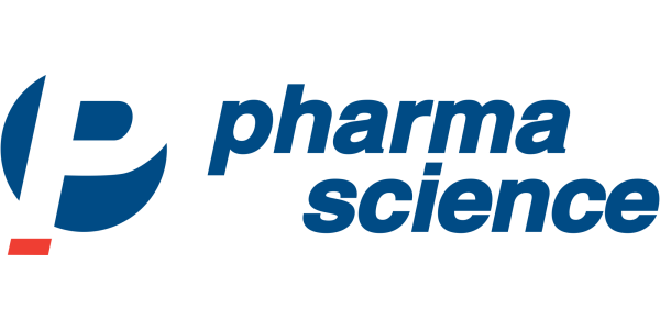 Pharmascience 