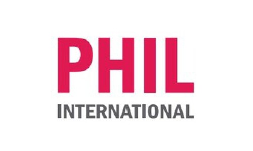 Phil Inter 