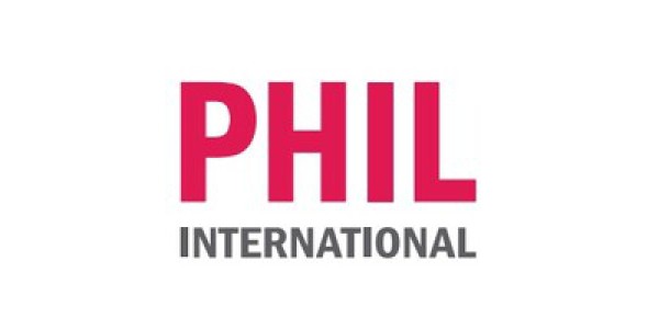Phil Inter 