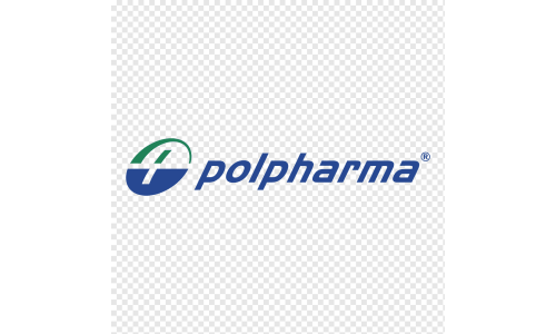 Polpharma