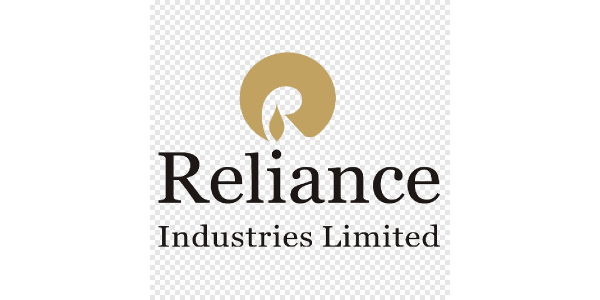 Reliance 