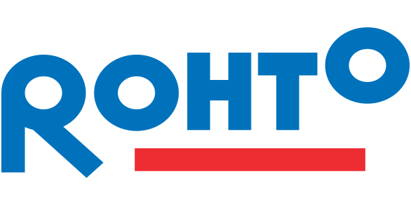 Rohto 