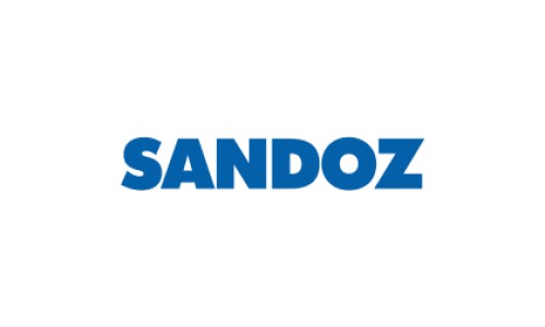 Sandoz