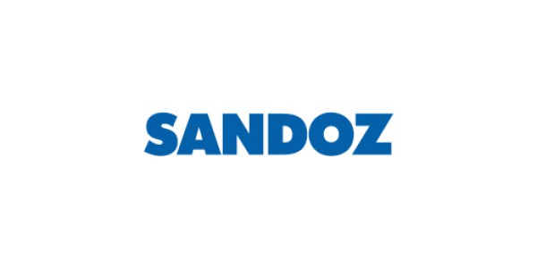 Sandoz
