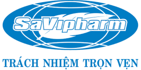 Savipharm