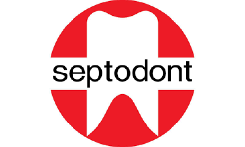 Septodont