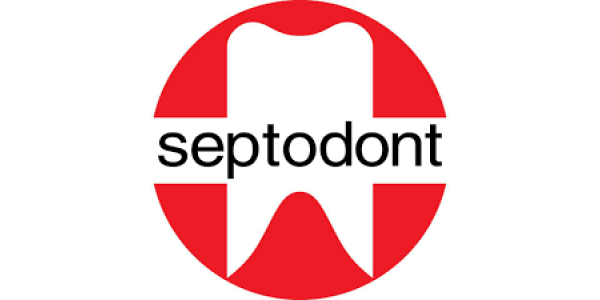 Septodont