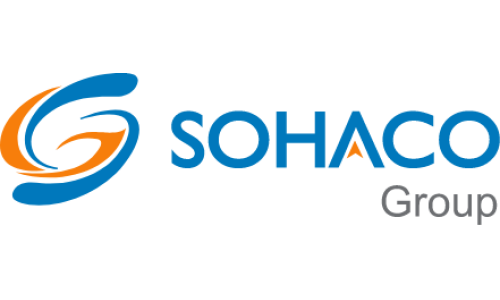 Sohaco