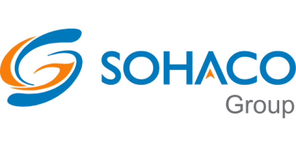 Sohaco