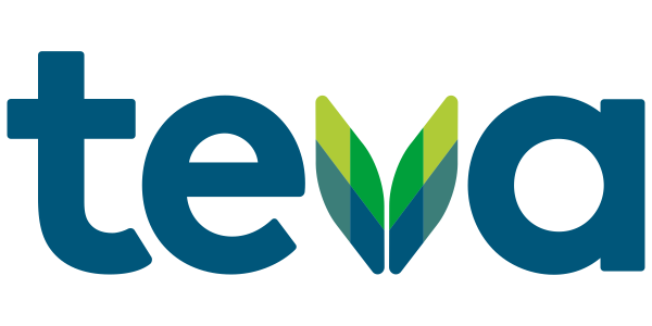 Teva 