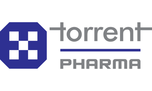 Torrent pharma