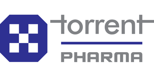 Torrent pharma