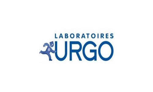 URGO