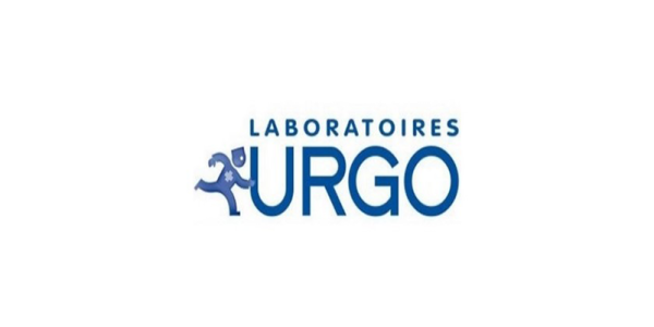 URGO