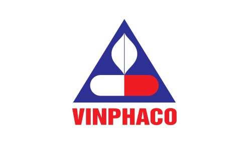 Vĩnh Phúc (Viphaco)