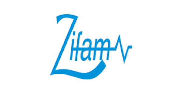 Zifam